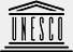 UNESCO Brasil